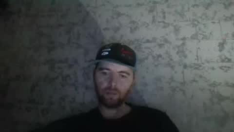 Snapshot of blackvswhite2022 chatting on 01/29/25, 06:07 blackvswhite2022 online show from 01/29/25, 06:07