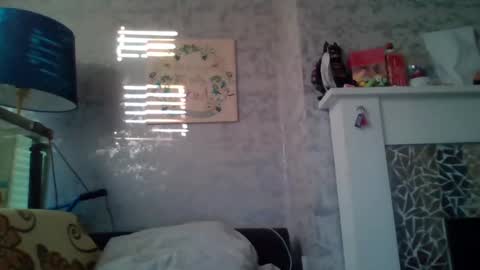 Snapshot of blackvswhite2022 chatting on 01/30/25, 08:32 blackvswhite2022 online show from 01/30/25, 08:32