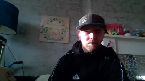 Snapshot of blackvswhite2022 chatting on 01/30/25, 01:53 blackvswhite2022 online show from 01/30/25, 01:53