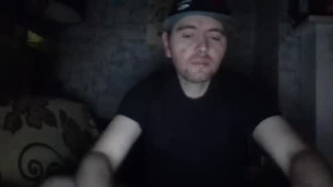 Snapshot of blackvswhite2022 chatting on 02/09/25, 04:57 blackvswhite2022 online show from 02/09/25, 04:57