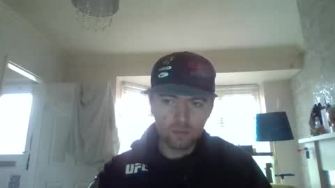 Snapshot of blackvswhite2022 chatting on 02/09/25, 02:07 blackvswhite2022 online show from 02/09/25, 02:07