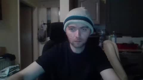 Snapshot of blackvswhite2022 chatting on 02/10/25, 04:30 blackvswhite2022 online show from 02/10/25, 04:30