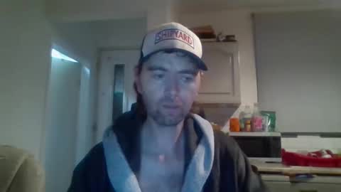 Snapshot of blackvswhite2022 chatting on 10/12/25, 03:05 blackvswhite2022 online show from 10/12/25, 03:05