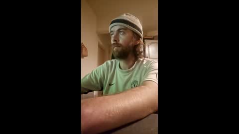 Snapshot of blackvswhite2023 chatting on 12/22/25, 07:38 Mikey online show from 12/22/25, 07:38