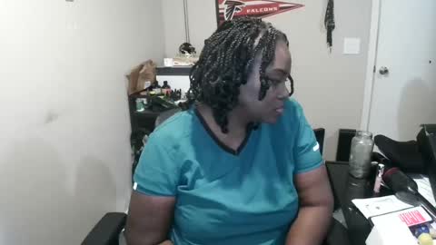 Snapshot of blackvylet chatting on 07/07/26, 10:03 Blackvylet online show from 07/07/26, 10:03