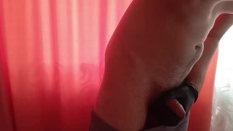 blackwhitecums online show from 05/06/26, 07:13