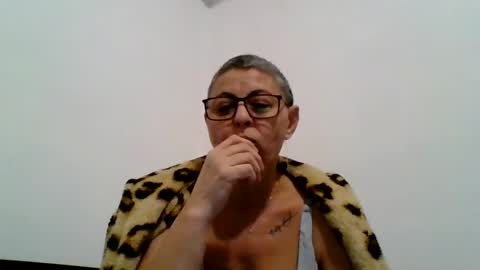 Black Widow online show from 01/19/25, 06:21