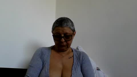 Black Widow online show from 04/25/26, 12:41