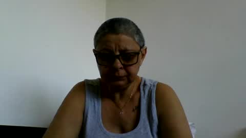 Snapshot of blackwidow05 chatting on 06/16/26, 10:18 Black Widow online show from 06/16/26, 10:18