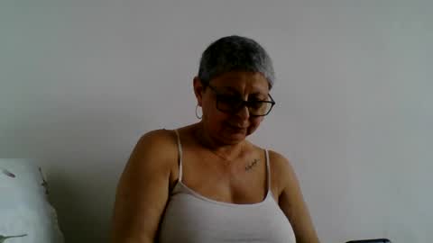 Snapshot of blackwidow05 chatting on 07/14/26, 09:47 Black Widow online show from 07/14/26, 09:47