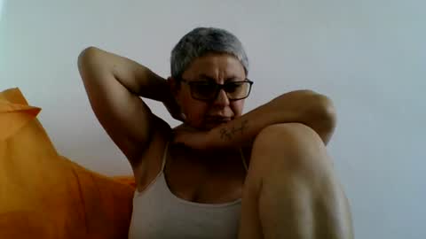 Snapshot of blackwidow05 chatting on 07/20/26, 10:39 Black Widow online show from 07/20/26, 10:39