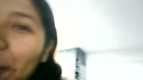 Snapshot of blackwitch120 chatting on 05/04/26, 04:25 blackwitch120 online show from 05/04/26, 04:25