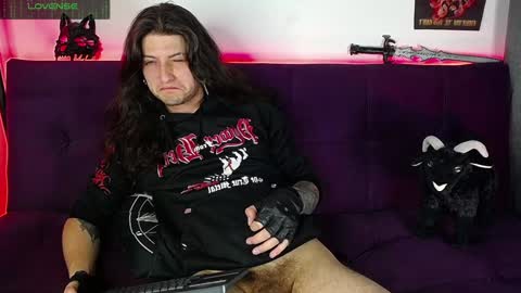 Dave online show from 01/22/25, 08:18