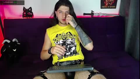 Dave online show from 01/24/25, 05:10