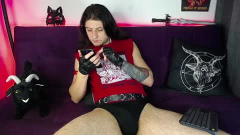 Dave online show from 01/28/25, 02:11