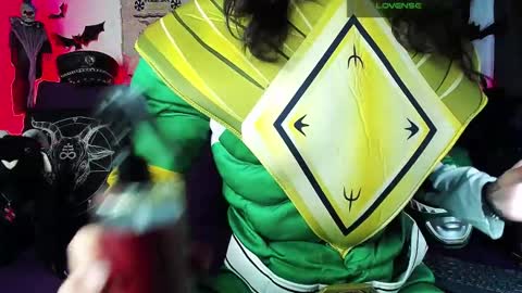 Dave online show from 10/31/25, 05:58