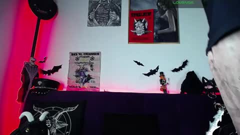 Dave online show from 11/03/25, 06:42