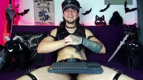 Dave online show from 11/13/25, 05:45