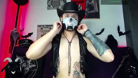 Dave online show from 11/16/25, 03:06