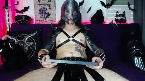 Dave online show from 11/28/25, 06:21