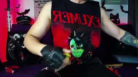 Dave online show from 12/01/25, 07:19