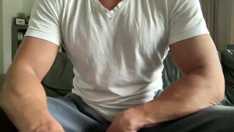 blacky290 online show from 04/11/26, 06:51