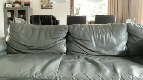 blacky290 online show from 04/12/26, 05:45