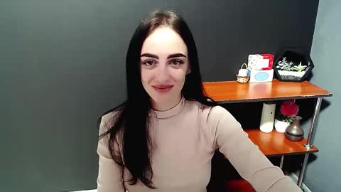 Snapshot of blacky_berry chatting on 12/26/24, 02:05 Ivy online show from 12/26/24, 02:05