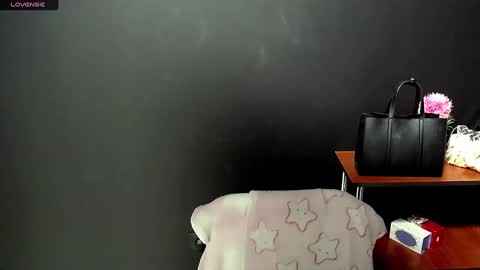 Snapshot of blacky_berry chatting on 02/23/25, 01:53 Ivy online show from 02/23/25, 01:53