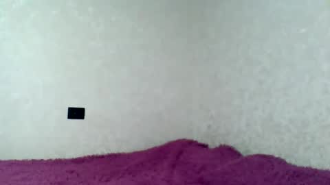 Snapshot of blacky_berry chatting on 02/24/25, 07:52 Ivy online show from 02/24/25, 07:52