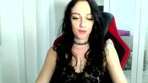 Snapshot of blacky_berry chatting on 03/04/25, 08:49 Ivy online show from 03/04/25, 08:49