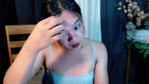 Snapshot of blacky_luna chatting on 02/17/26, 02:19 sweetyluna online show from 02/17/26, 02:19