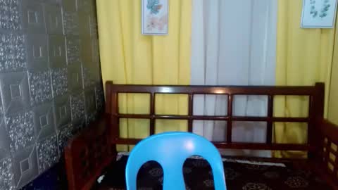 Snapshot of blacky_luna chatting on 02/23/26, 04:32 sweetyluna online show from 02/23/26, 04:32