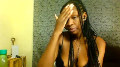 Snapshot of blacky_winndy chatting on 09/09/25, 01:38 blacky_winndy online show from 09/09/25, 01:38