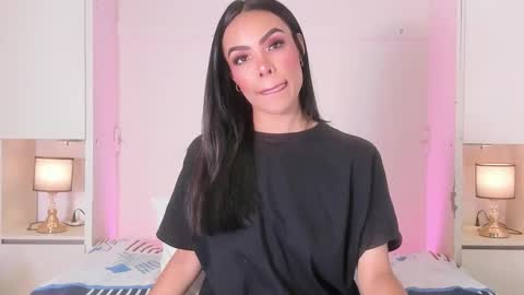 GRACE online show from 01/16/26, 04:27