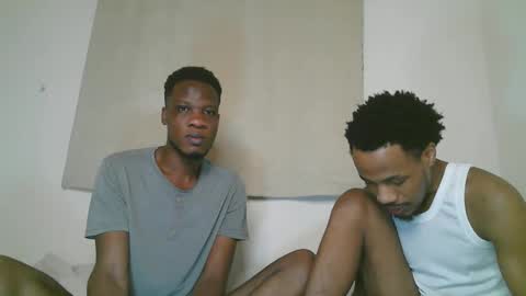 HASSAN online show from 09/08/25, 10:42