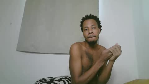 HASSAN online show from 09/10/25, 09:53