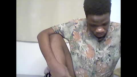 HASSAN online show from 09/12/25, 08:58