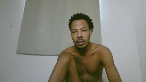 HASSAN online show from 09/14/25, 07:29