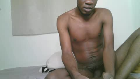 HASSAN online show from 09/18/25, 05:20