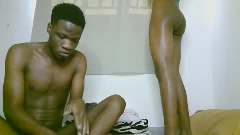 HASSAN online show from 09/19/25, 04:36