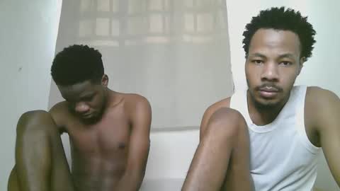 HASSAN online show from 09/21/25, 04:14