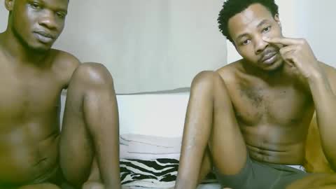 HASSAN online show from 09/22/25, 08:49