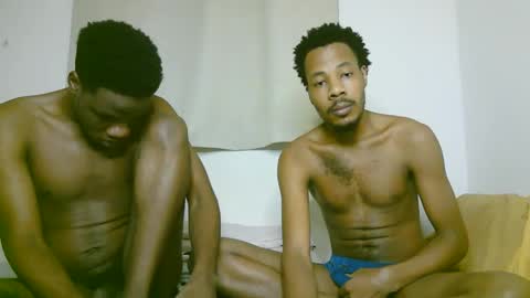 HASSAN online show from 09/22/25, 11:40