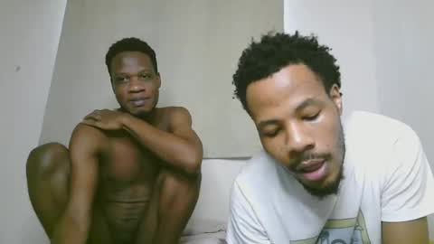 HASSAN online show from 09/28/25, 09:03