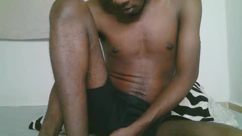 HASSAN online show from 09/30/25, 08:41