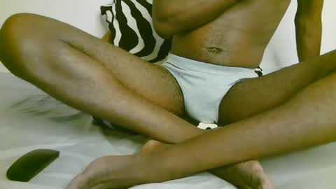 HASSAN online show from 10/04/25, 07:28