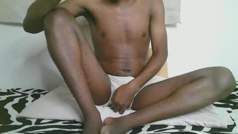 HASSAN online show from 10/18/25, 09:21