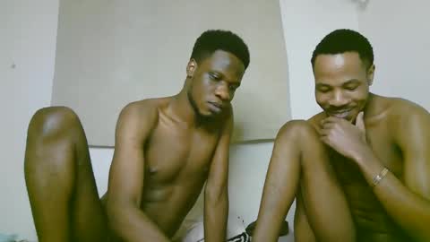 HASSAN online show from 11/03/25, 10:53