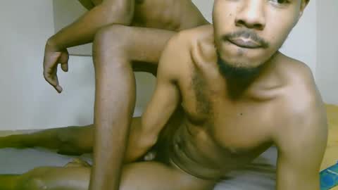 HASSAN online show from 11/07/25, 10:21